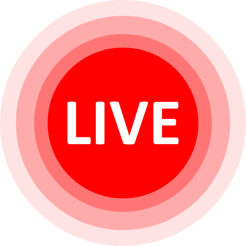 Hampster Live Sex